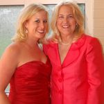 Roseanne Culpepper - @roseanneculpepper - Instagram