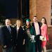 Rosemary Culpepper - Facebook