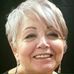 Rosett Culpepper - Facebook