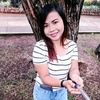 Abvie Rose Cunanan F - @abvierosecunanan - TikTok