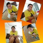 Cunanan Dumlao Eener Esor - @rose.cunanan.50 - Instagram