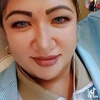 cunananrose - @cunananrose - TikTok