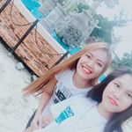 Dianne Rose Cunanan Mandapat - @diannieseokjinie - Instagram