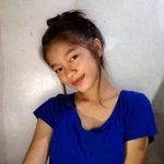 Jasmin Rose Cunanan - @jasmin.cunanan - Instagram