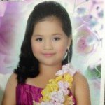 Melissa Rose Cunanan - @maxryancunanan - Instagram