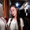 👑💙pute💕😍 - @jasminrosecunanan1 - TikTok