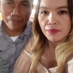 Rose Cunanan - @cunanan_rose - Instagram