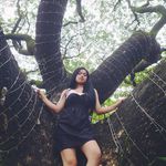 Rose Cunanan - @nickzieeeeee - Instagram