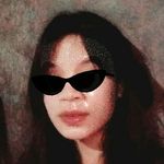 Rose Cunanan - @rose.cunanan.5648 - Instagram