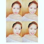 rose cunanan - @rose_cunanan24 - Instagram