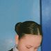 Rose Cunanan - Facebook