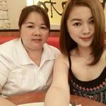 Rose Cunanan - @rose_cunanan - Instagram