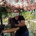Rose Cunanan - Facebook
