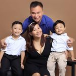 Rose Cunanan-Sagmit - @cunanan.rose - Instagram