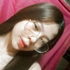 Rose!♡ - @rose_cunanan8 - TikTok