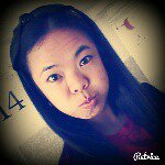 @rosecunanan - Instagram