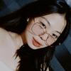 rosecunanan - @_itsrosieeee - TikTok