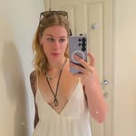 Acelia Rose Curran - @aceliacurran - Instagram