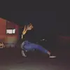 Acelia Rose Curran - @yuss.843 - TikTok