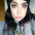 Alixandra Rose Curran - @alixandracurran - Instagram