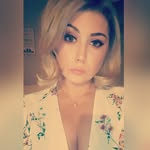 Alixandra Rose Curran - @alixrosecurran - Instagram