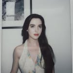 Colleen - @colleenrosecurran - Instagram