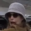 colleenrosecurran - @colleenrosecurran - TikTok