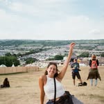 Ella-Rose Curran - @ellacurran - Instagram