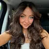 Elle 🍒 - @ellenrosecurran - TikTok