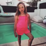 Katie Rose Curran - @katie_cutie_123 - Instagram