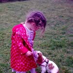 Mary-Rose Curran - @curranmaryrose - Instagram