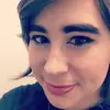 rkcstudiosvt - @rosecurran15 - TikTok
