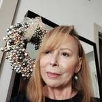 Rose Curran - @rosecurran88 - Instagram