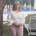 Rose Curran - @rosecurran279 - Instagram