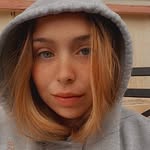 Rose Curran - @rosexmarilen - Instagram