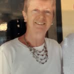 Rose Curran - Facebook