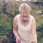 Rose Curran - @curoreill - Instagram