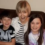 Rose Curran - @curran2371 - Instagram