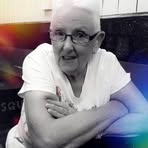 Rose Curran - Facebook