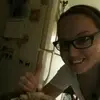 Rose Curran - @love.a.rose - TikTok