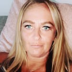 Rose curran - @redrose562021 - Instagram