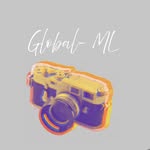Rose Curran - @global_moolaa - Instagram