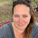 Rose Marie Curran - @rosecurran7711 - Instagram