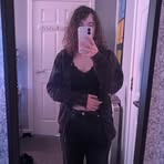 Rosie Curran - Facebook