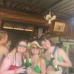 Rosie Curran - Facebook