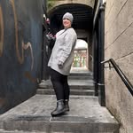 Sarah Rose Curran - @curran_events12 - Instagram