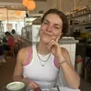 shelaghrosecurran - @shelaghrosecurran - TikTok