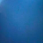 user9553£& - @rosecurran83 - Instagram