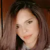 curryrose - @curryrose91 - TikTok