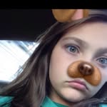 ❤️EMILY❤️ - @rosecurry09 - Instagram